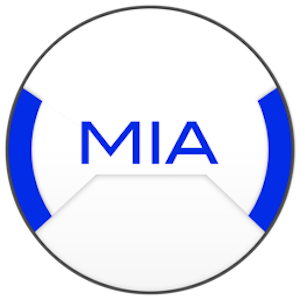 Mia for Gmail 2.7.2