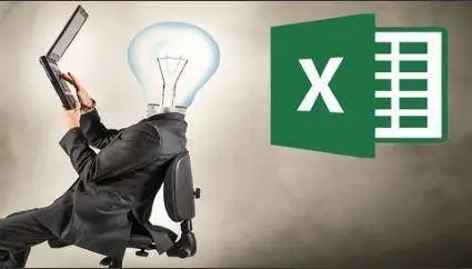 Learn Microsoft Excel 2016 in 1 Hour (July 2016)