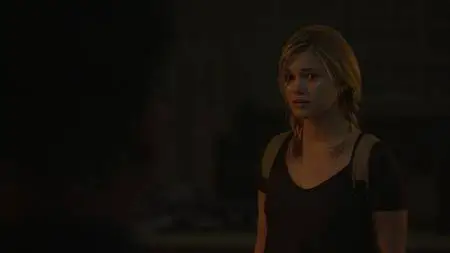 Marvel's Cloak & Dagger S01E04