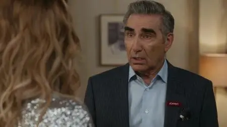 Schitt's Creek S04E02