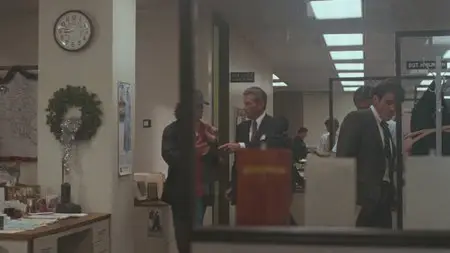 Lethal Weapon (1987)