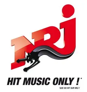 VA - The best of NRJ Hits (2009)