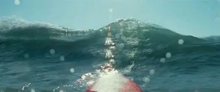 1408 (2007)