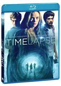 Time Lapse (2014)