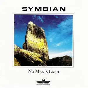 Symbian - No Man's Land (1995)