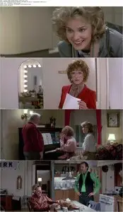 Tootsie (1982)