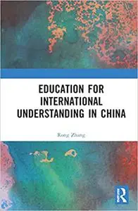 Education for International Understanding in China