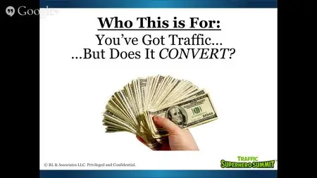 Ryan Levesque, Todd Brown - Survey Funnel Formula