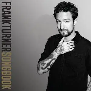 Frank Turner - Songbook (2017)