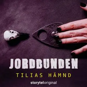 «Jordbunden - S3E6» by Erik Thulin