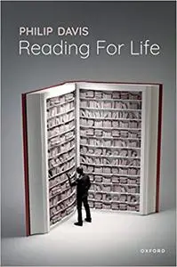 Reading for Life (Repost)