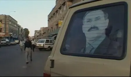PBS - The Al Qaeda Files 4 of 7 In Search Of Al Qaeda