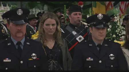 Ladder 49 (2004)
