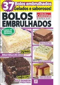 Guia da Cozinha Especial - Brazil - Issue 75 (2015)