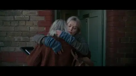 Modern Love S02E03
