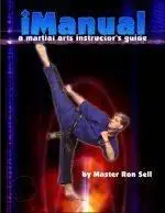iManual - Ron Sell