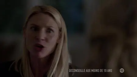 Homeland S07E03