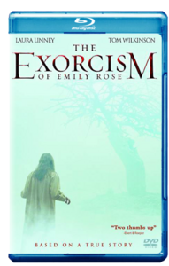 The Exorcism of Emily Rose (2005) m-HD