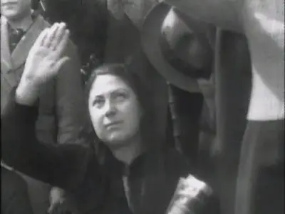 The Spanish Civil War Part 6 Victory and Defea