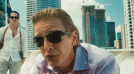 Casino Jack (2010)