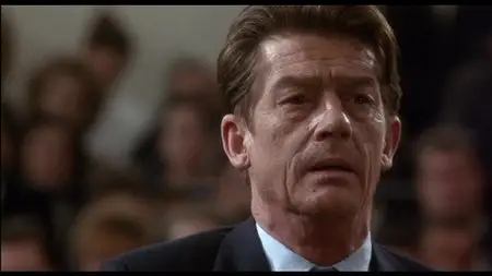 Scandal (1989)