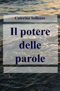 Il potere delle parole