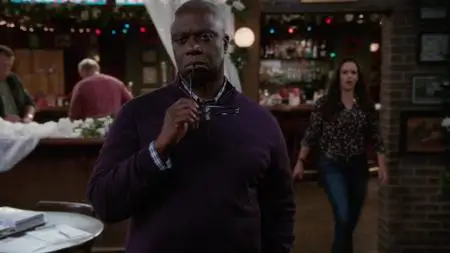 Brooklyn Nine-Nine S04E06