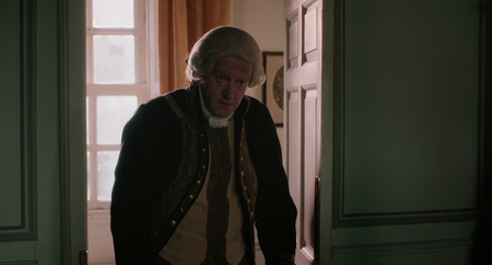 Love & Friendship (2016)