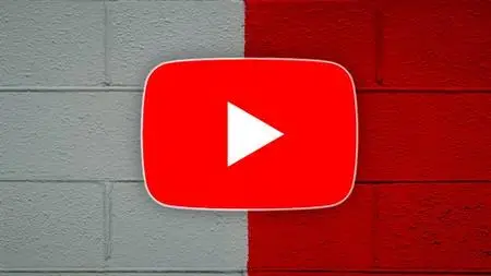 2020 Ultimate Guide to YouTube Channel & YouTube Masterclass