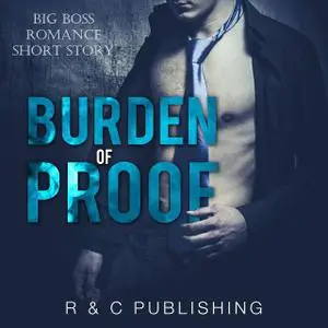 «Burden of Proof» by C Publishing