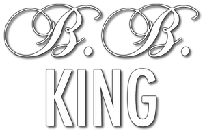 B.B. King - Classic B.B. King: The Universal Masters Collection (2000)