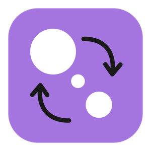 HD Video Converter Movavi 22.1.0