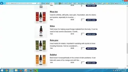 Cure & Prevent Dog Illnesses Using Natural Remedies For Dogs