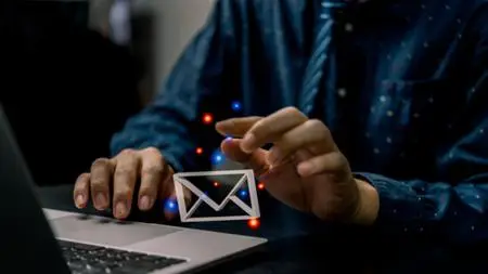Newsletter 101 - Ultimate Newsletter Beginner Course