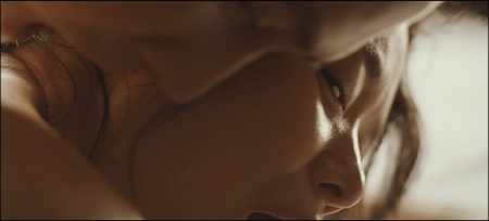 The Housemaid (2010)