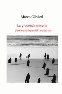 La gioconda miseria