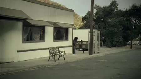 Zombie Apocalypse (2011)