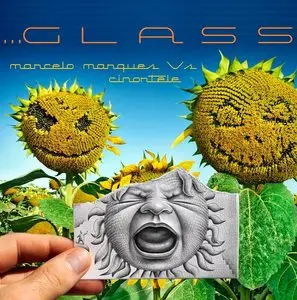 Marcelo Marques Vs Cinortele - Glass