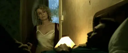 L'Homme du train (2002) [Re-UP]