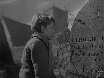 Great Expectations (1946)