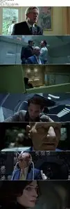 X2 (2003)