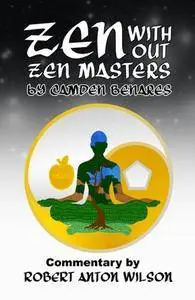 Zen Without Zen Masters
