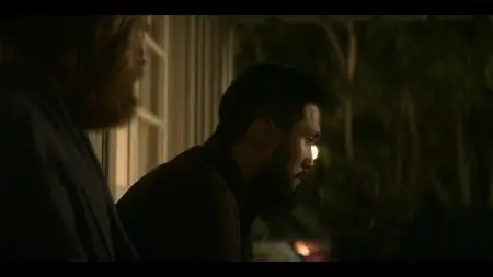 Devs S01E06