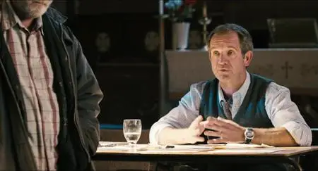 The Grand Seduction (2013)