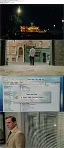 Bruce Almighty (2003)