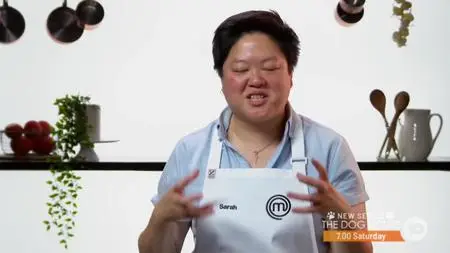 MasterChef Australia S12E24