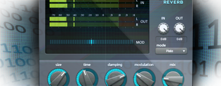 MAGIX essentialFX Suite v2.05 R2