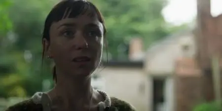 The Rising S01E06