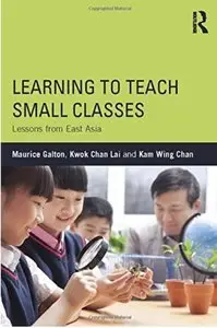 Learning to Teach Small Classes: Lessons from East Asia [Repost]