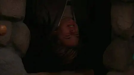 Nicky, Ricky, Dicky & Dawn S04E09